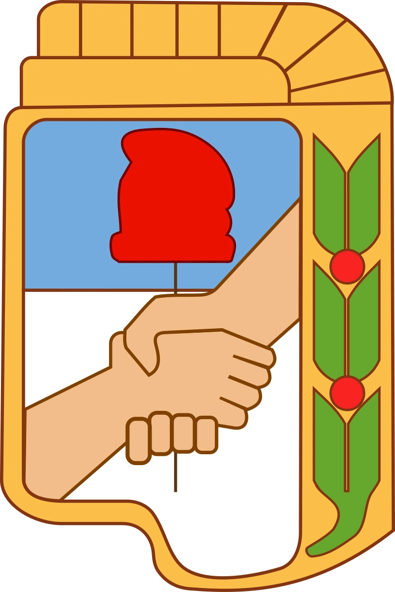 Logo 2